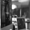 Thaobannn | Software Engineer 的头像