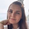 Glsm's profile picture