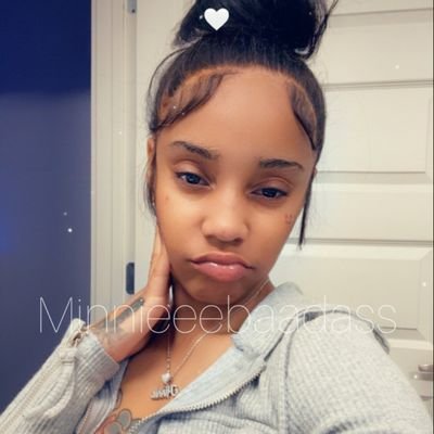 TTootiexxx's profile picture