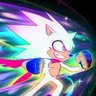 zeck's profile picture