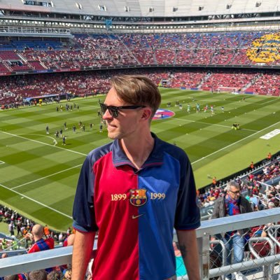 Adrian Bialkowski's profile picture