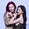 Luna's profile picture