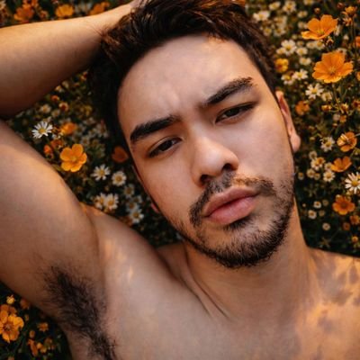 Foggyzour's profile picture