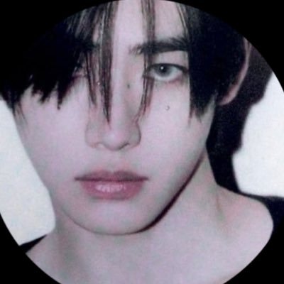 sisihoon 🦇's profile picture