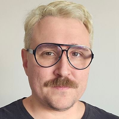 principevidane's profile picture
