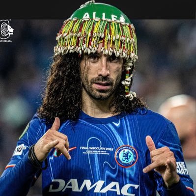 callmediamondxo's profile picture