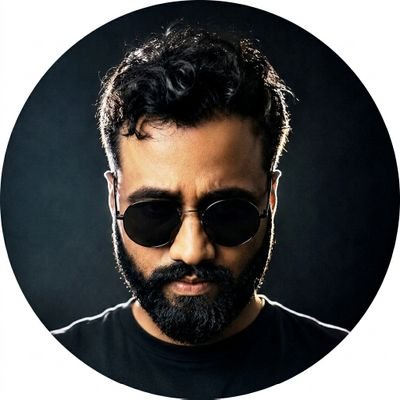 Mr Shiva 🔱's profile picture