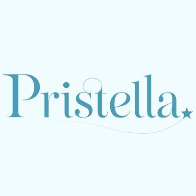 Pristella_info's profile picture