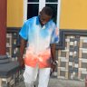 Sponsor_vic's profile picture