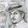 Profilbild von عبدالله