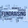 Profilbild von Fundraiser for education