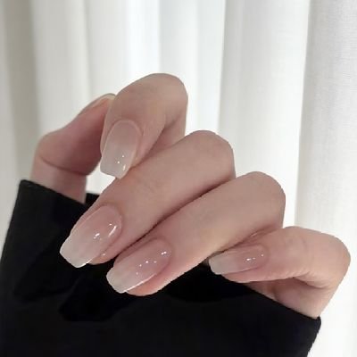 Nan_Nan_Baby_'s profile picture