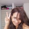 Profilbild von Liseth Flores Garcia