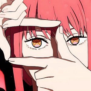 OnlyPeakYuri's profile picture