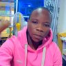 Profilbild von Adeolu Abimbola T.
