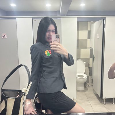 Natthakorn's profile picture