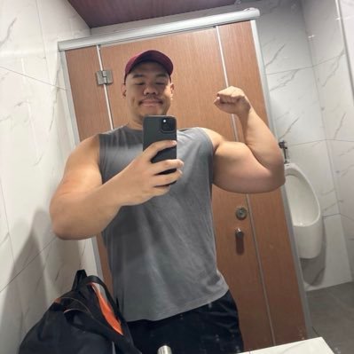 Benjo Juco's profile picture
