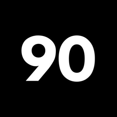 Minuto90IT's profile picture