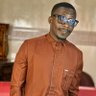 Bachir Diop's profile picture