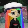 Profilbild von Darlani Wright