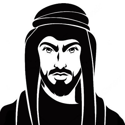 محقق خاص🕵️‍♂️'s profile picture