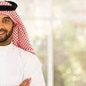 Фото профиля إبراهيم صالح الدوسري