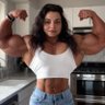 Tabeafit profil fotoğrafı
