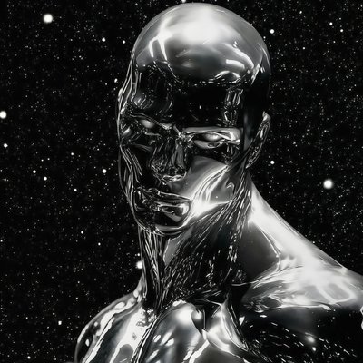 SoleGod333's profile picture