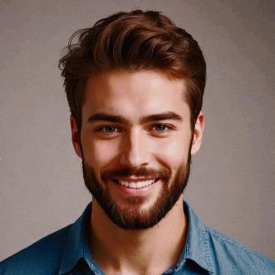hasanchahine03's profile picture