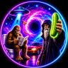 OBDM 的头像