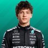 zânı's profile picture