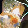 Snips's profile picture