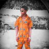 Crush Crush 🪖's profile picture