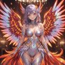 Profilbild von phoenix_spirit🐦🔥