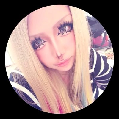 satounouragawa's profile picture