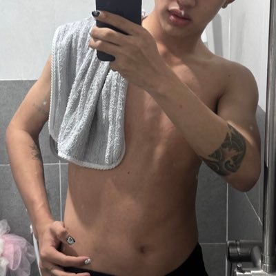 Hữu Tài's profile picture