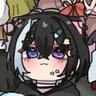 Profilbild von ちゃんまな＠影狼愛菜🍈💣🧐☁️🐈🙅🏿‍♀️🌙🌧️🌿