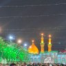ميناب profil fotoğrafı