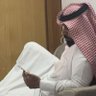 جابر محمد ال المجنب 的头像