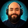 Kilgor Trout's profile picture