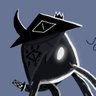 Silent_Minigames's profile picture