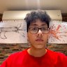 Salvey ๐ฆ๐'s profile picture