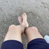 ผู้ชายนครปฐม 的头像