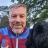 Profilbild von Anthony Ashworth
