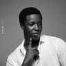 Gabriel Garba profil fotoğrafı