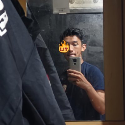 hyubi95's profile picture