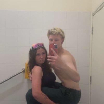 Jamespopec8ni's profile picture