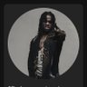 Heis's profile picture
