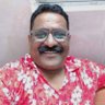 RAJU 的头像