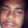 Manoj kumar vishvakarma's profile picture